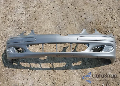 2004 Mercedes-Benz E 500 4Matic from USA, damaged, VIN WDBUF83J64X123431